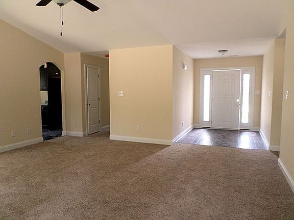 2nd image of 111 Quail Dr