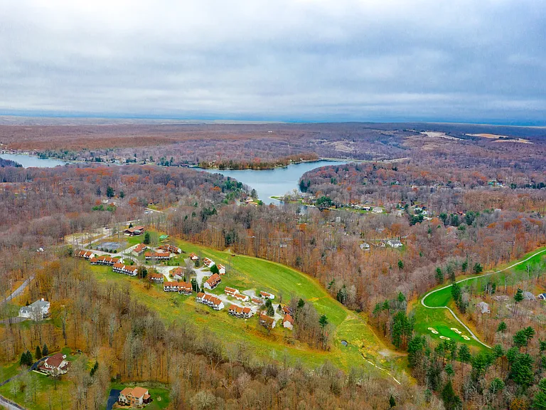18 Wolf Run Ct — Photo 3