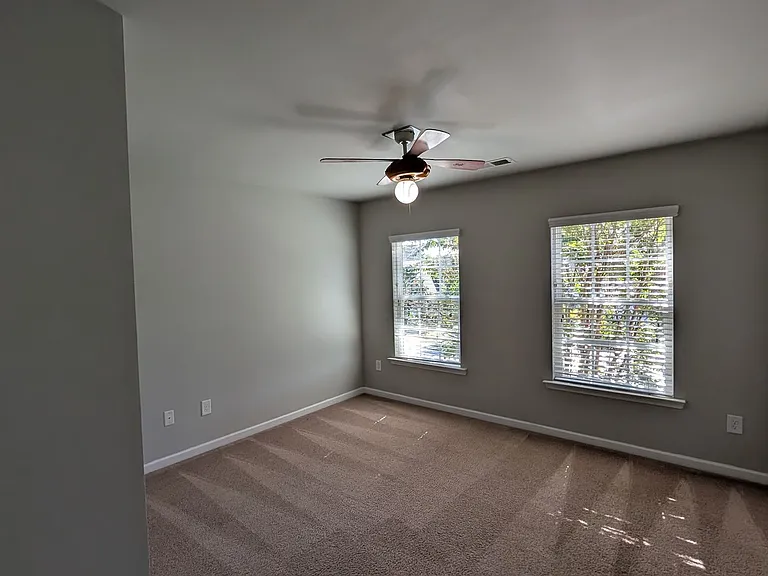 4848 Pepper Dr — Photo 20