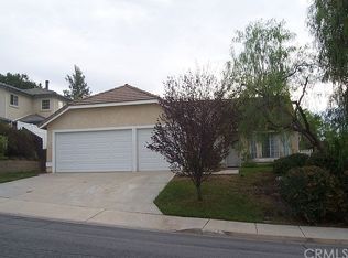 31107 Riverton Ln, Temecula, CA 92591