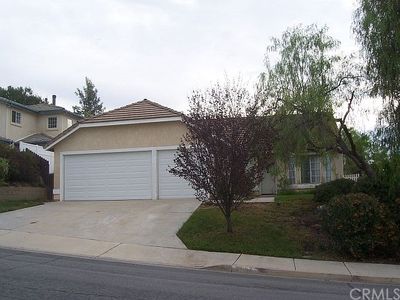 31107 Riverton Ln, Temecula, CA, 92591