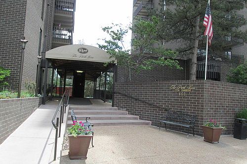 1st image of 460 S Marion Pkwy APT 1651