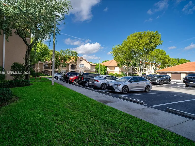 11730 SW 2nd St #12204 — Photo 36