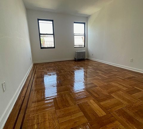 3rd image of 41-21 54th St #3B