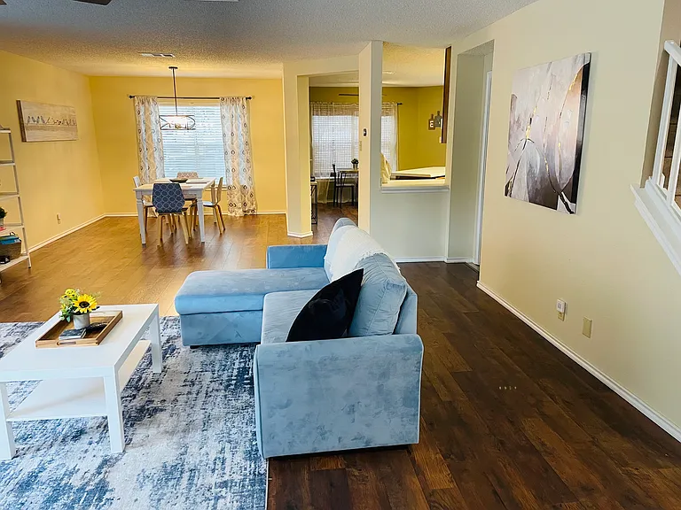 4827 Encanto Creek Dr — Photo 6