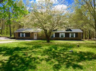 26 Skyline Ct, Crossville, TN 38572