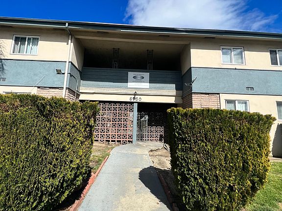 2nd image of 8750 Woodman Ave APT 2