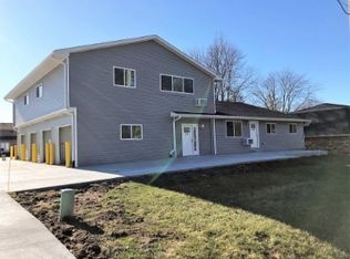 3416 W Richwoods Blvd, Peoria, IL 61604