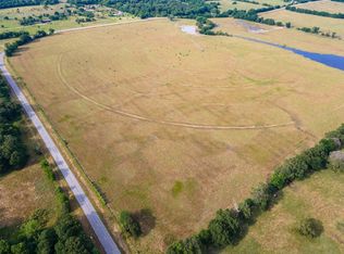 TRACT Fm 514 #1, Pt, TX 75472