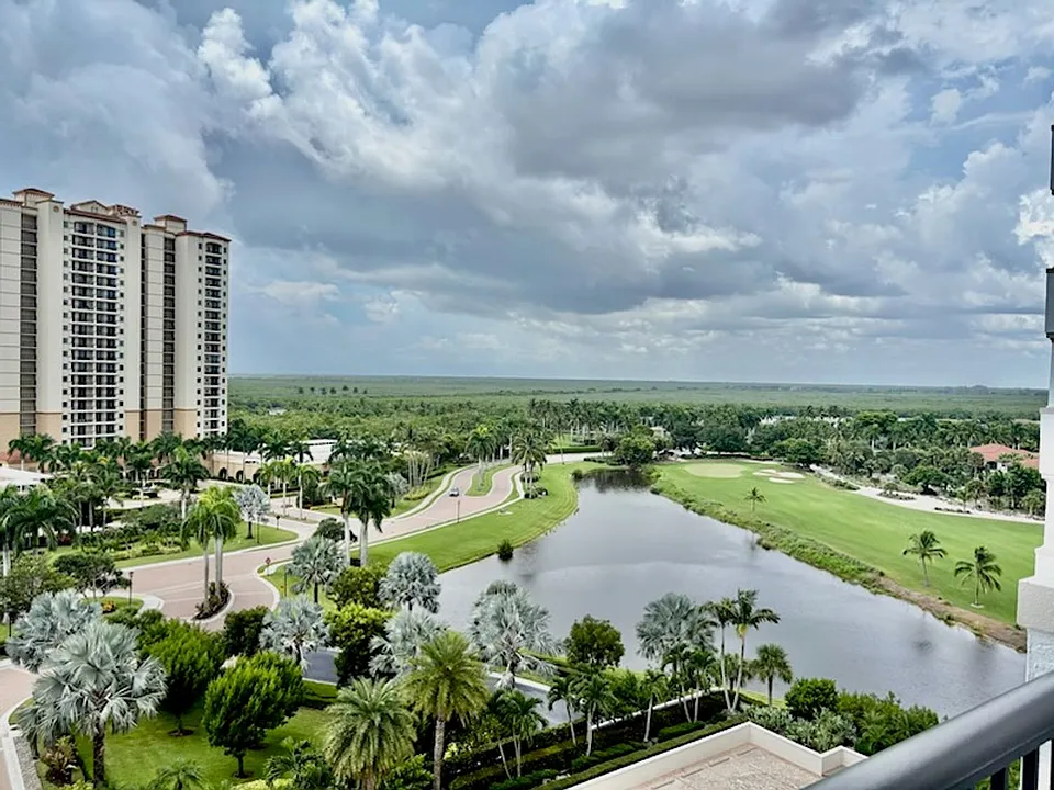 1060 Borghese Ln #803