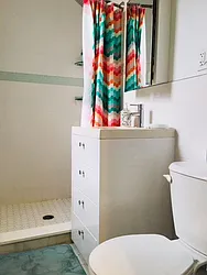 Rented by Halvatzis Realty