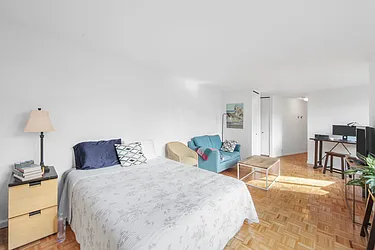 Rented by Tabak Real Estate