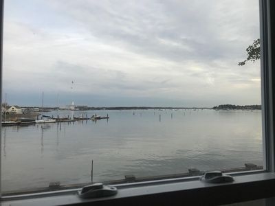 27 Shore Ave, Salem, MA, 01970