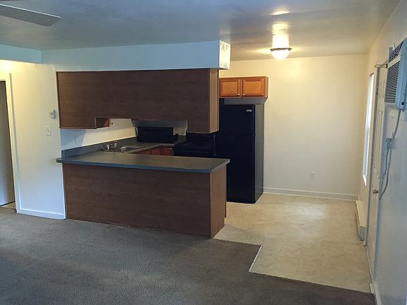 2nd image of 9610 13th Bay St APT F