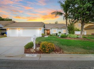 5780 Greens Dr, Riverside, CA 92509