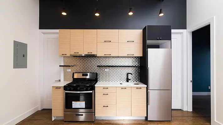 Rented by Nooklyn NYC LLC | media 10