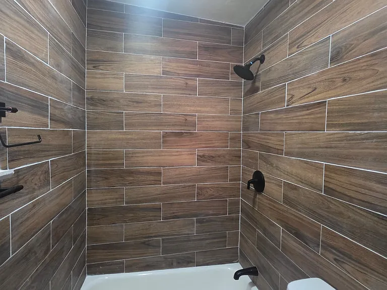 262 Davenport Ave #2 — Photo 5