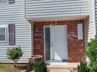 509 Saddlewood Ln, Montgomery, AL 36109