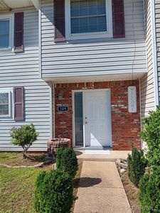 509 Saddlewood Ln, Montgomery, AL, 36109