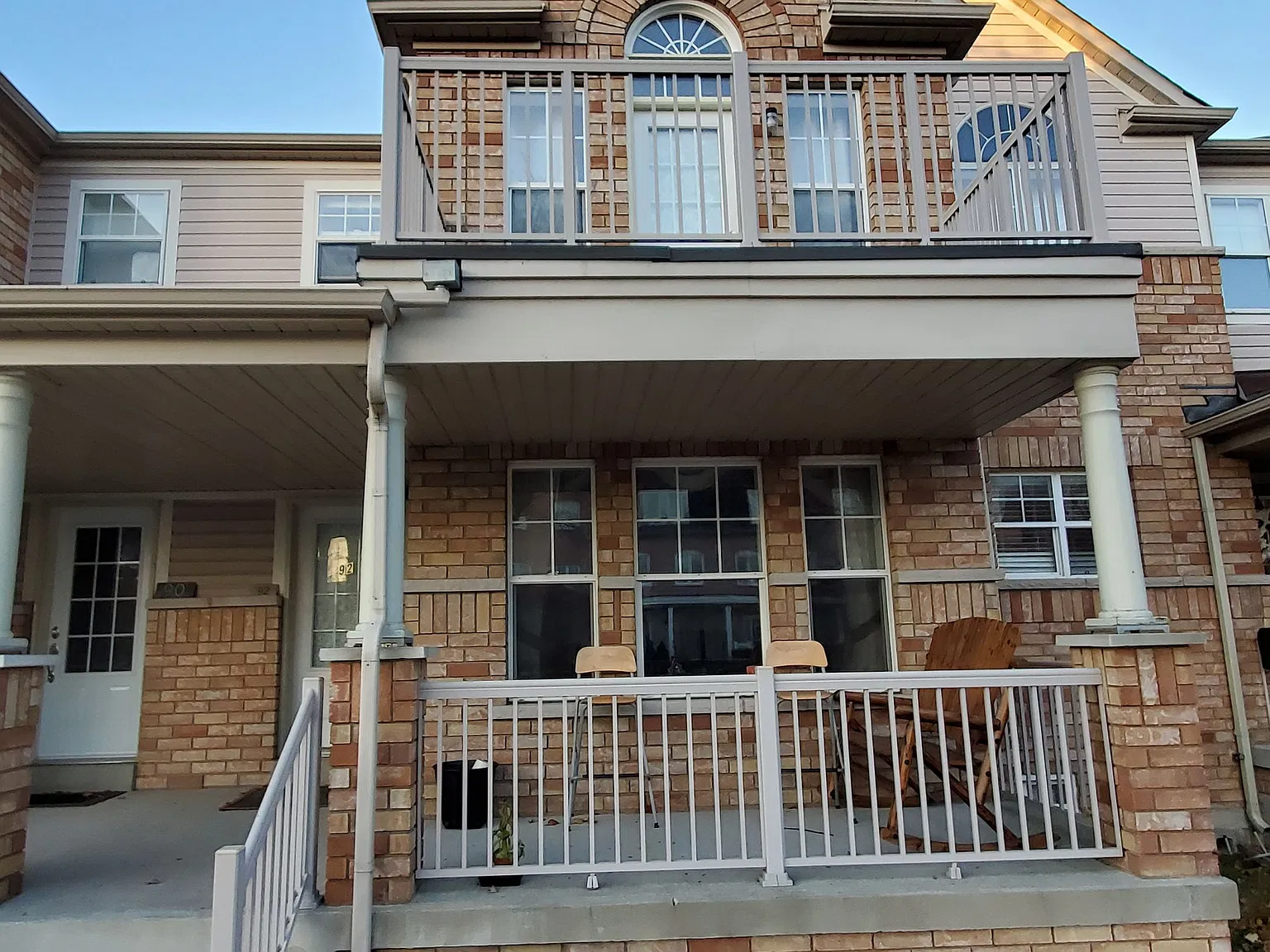 3 bed, $3,400 — Photo 4