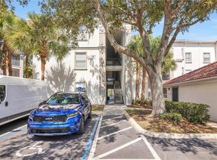 2615 MAITLAND CROSSING WAY #104, ORLANDO, FL 32810