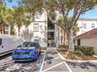 2615 MAITLAND CROSSING WAY #104, Orlando, FL, 32810