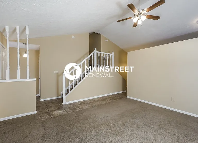 5866 Parterra Dr — Photo 8