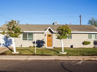 6044 W Cheery Lynn Rd, Phoenix, AZ 85033