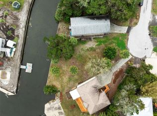 14532 Lynch Ln #4, Hudson, FL 34667