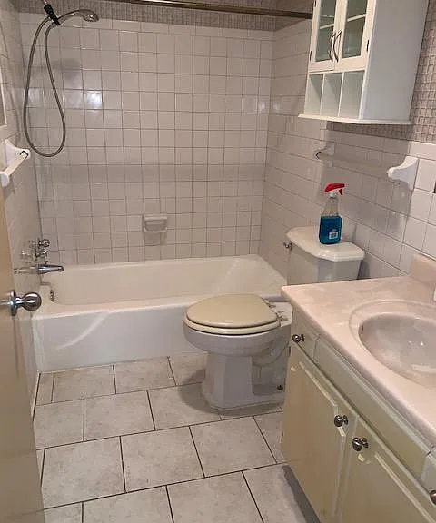 423 McKinley Ave — Photo 12