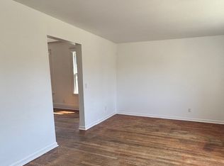 104 Merz Ave #2, Syracuse, NY 13203