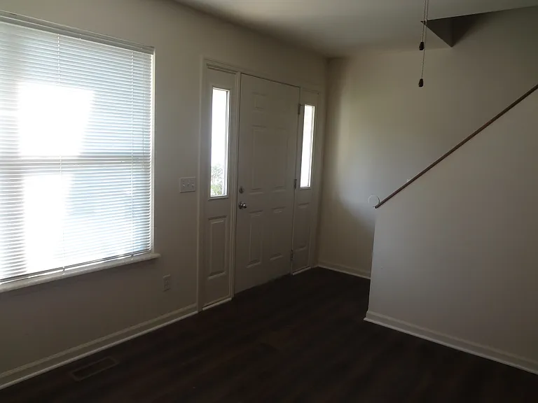 105 Fenton Park Ct — Photo 19