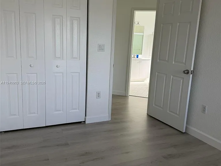 22547 SW 94th Path — Photo 14