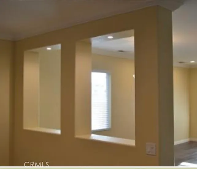 4 bed, 2.5 bath, 2261 sqft, $3,750 — Photo 3