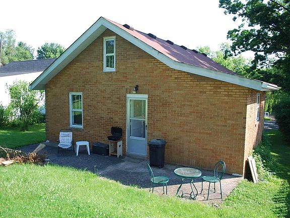 5th image of this home
