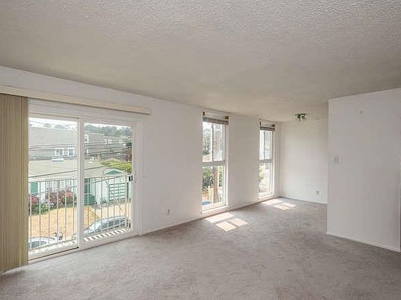 5th image of 420 91st St