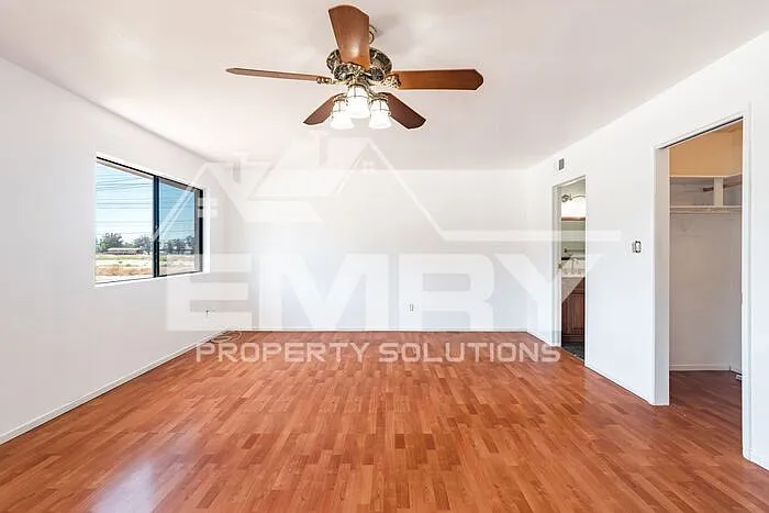 9781 Karmont Ave — Photo 27