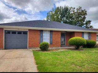 5144 Lee Pl, Marrero, LA 70072