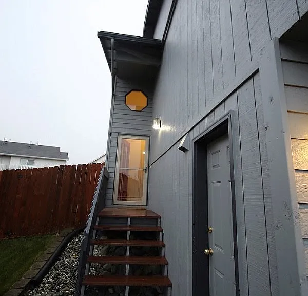 16231 Ursa Minor Cir — Photo 2