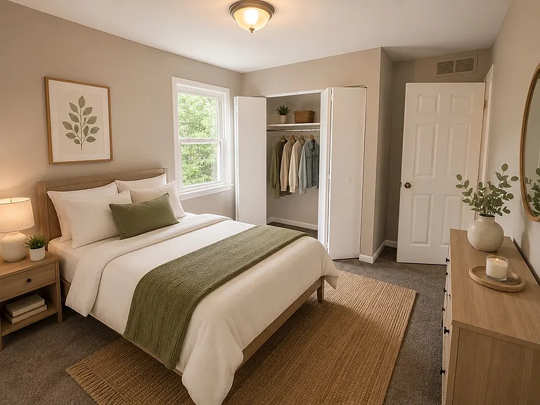 13 Townhouse Ln — Photo 6