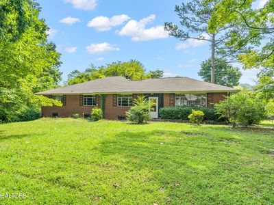 200 Bona Rd, Knoxville, TN, 37914