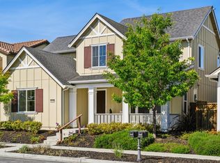 16406 E Garrison Dr, Marina, CA 93933