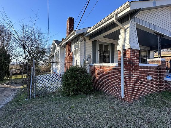 2nd image of 813 Wheeler Ave