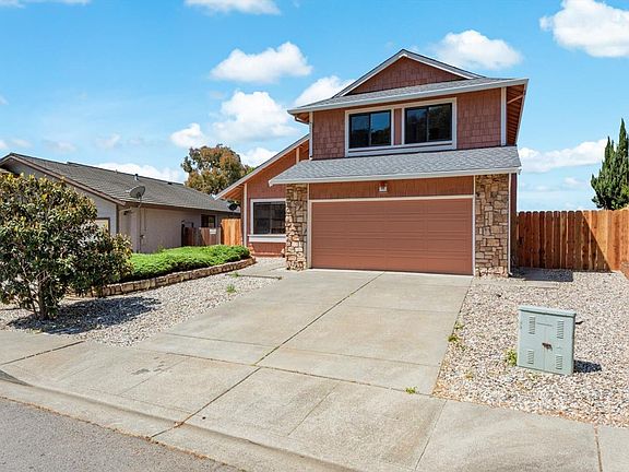 3rd image of 225 Riverview Drive