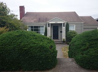 2807 31st Ave W, Seattle, WA 98199
