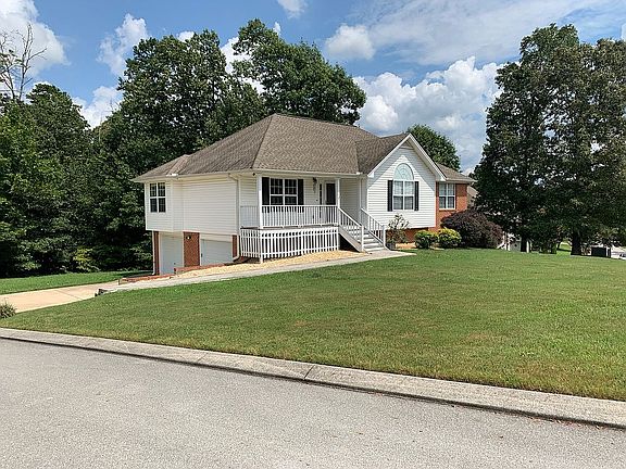 2nd image of 6428 Jerica Ln