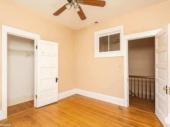 2nd image of 1533 W Leland Ave #1613