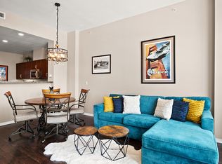 530 K St UNIT 606, San Diego, CA 92101