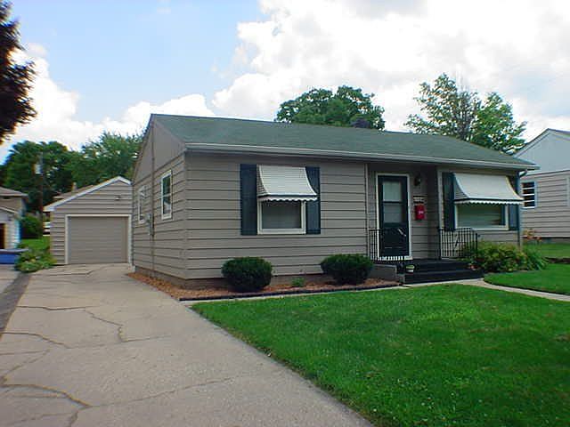 1st image of 612 Glendale Ave