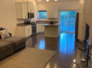 106 John St, Washington, PA 15301